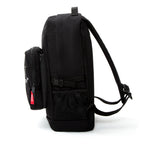 Manhattan Portage Graduate Backpack