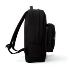Manhattan Portage Graduate Backpack