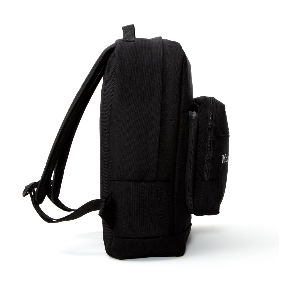 Manhattan Portage Graduate Backpack