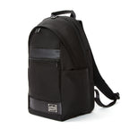 Manhattan Portage Ironworker Backpack