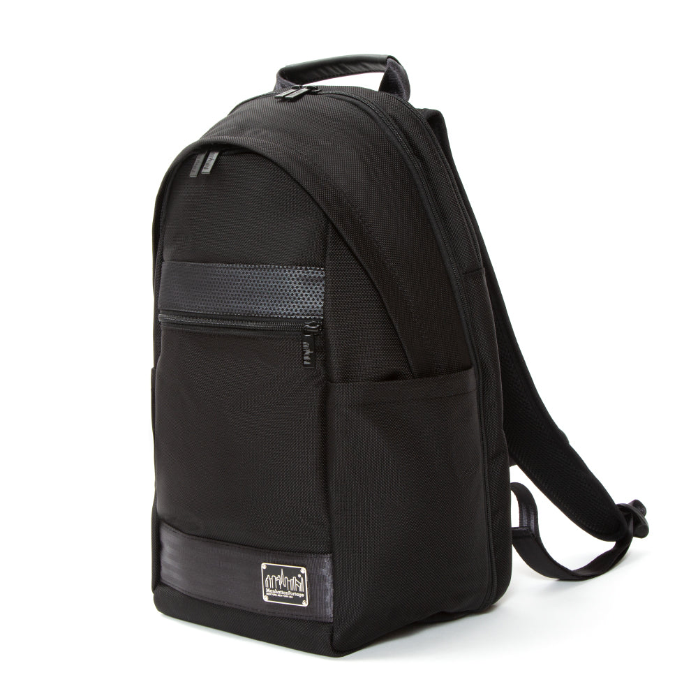 Manhattan Portage Ironworker Backpack