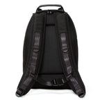 Manhattan Portage Ironworker Backpack