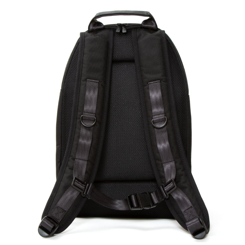 Manhattan Portage Ironworker Backpack