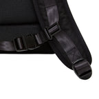 Manhattan Portage Ironworker Backpack