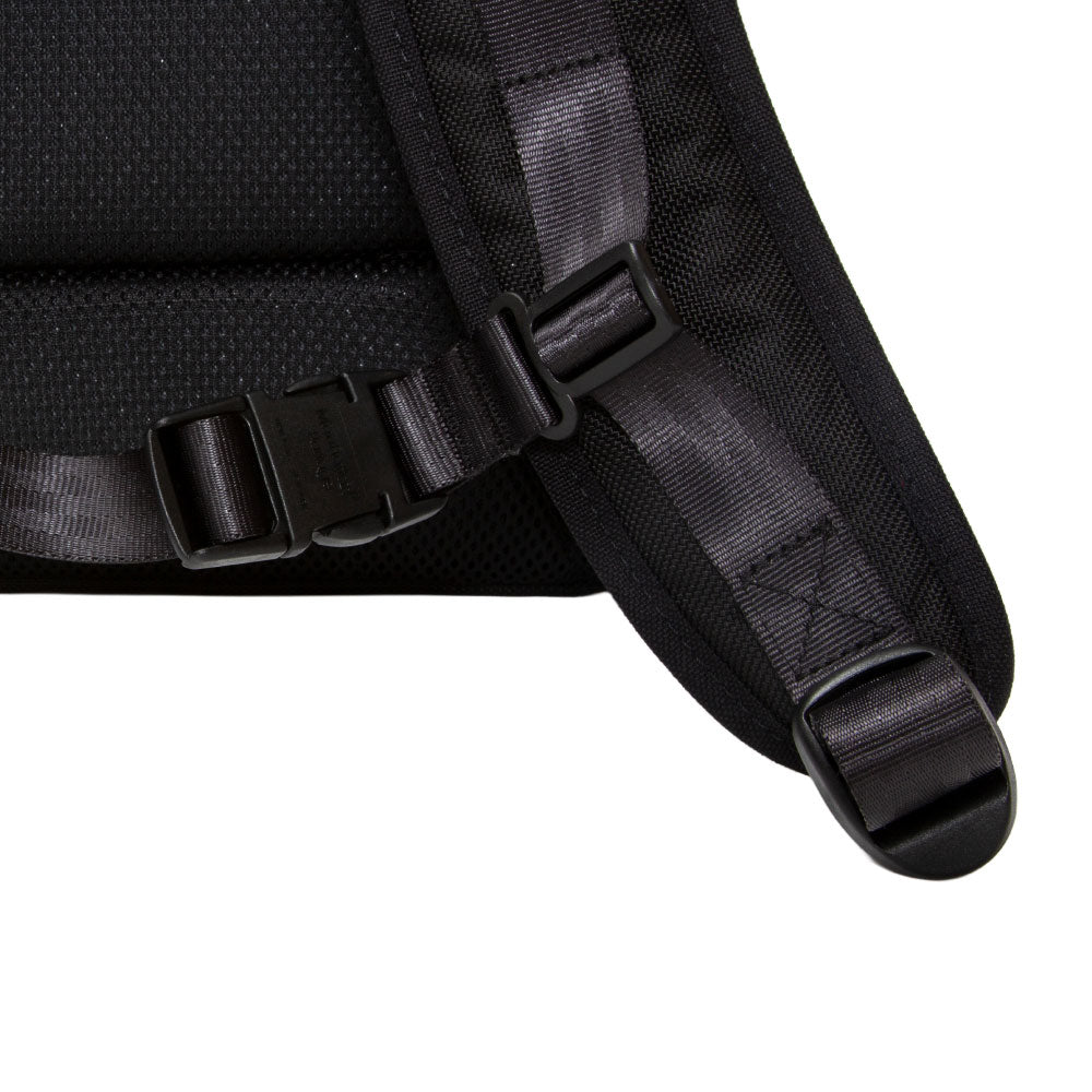 Manhattan Portage Ironworker Backpack