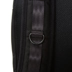Manhattan Portage Ironworker Backpack