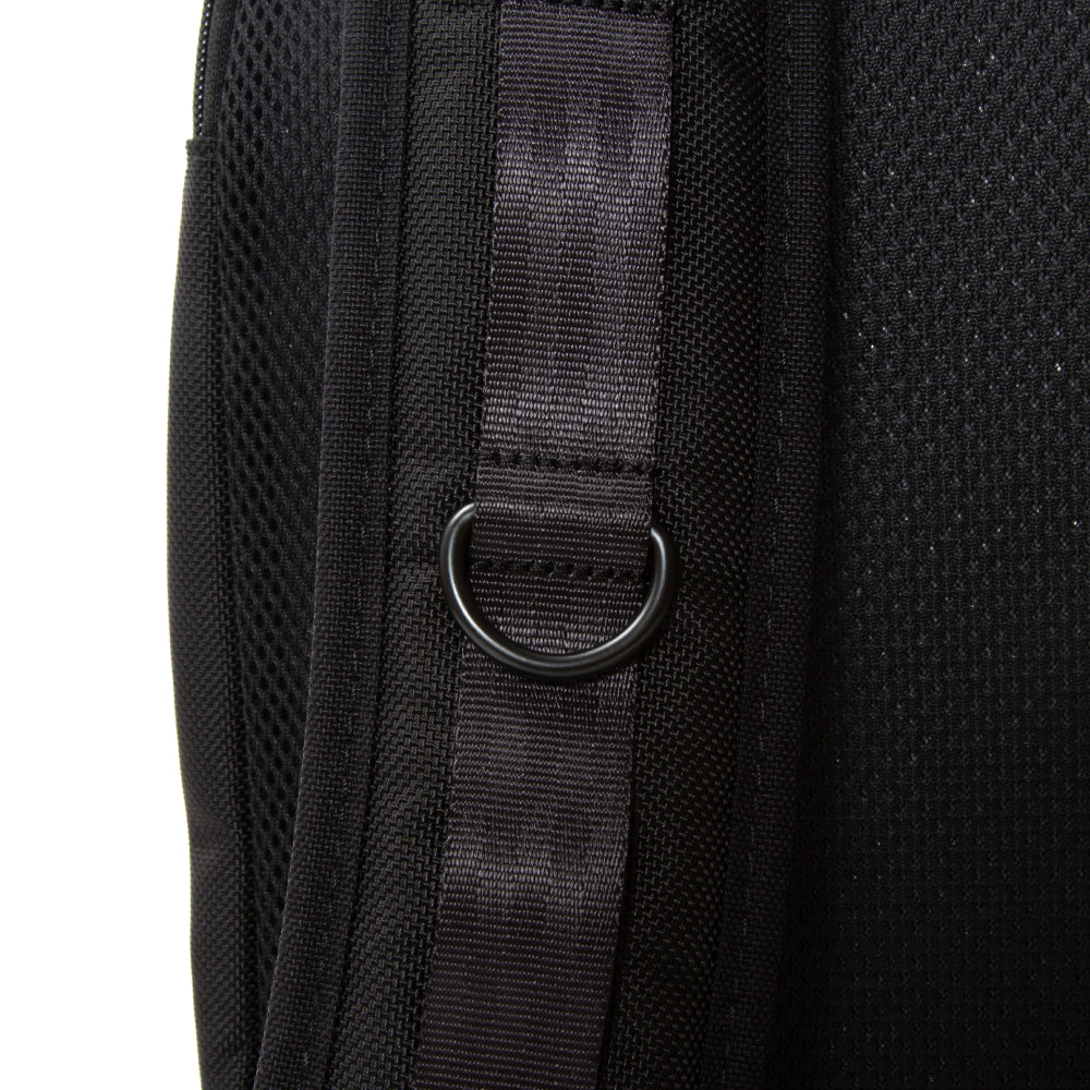 Manhattan Portage Ironworker Backpack