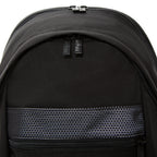 Manhattan Portage Ironworker Backpack