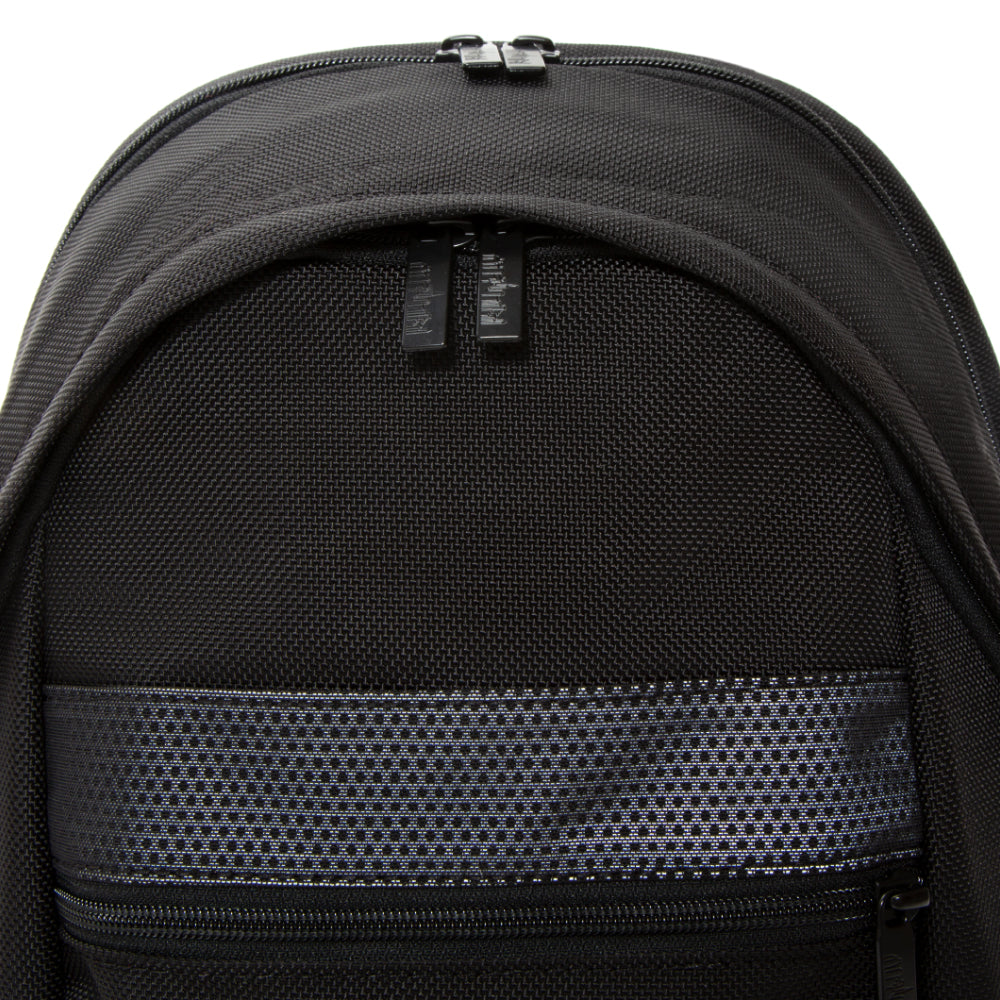 Manhattan Portage Ironworker Backpack