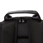 Manhattan Portage Ironworker Backpack