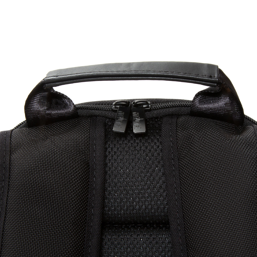Manhattan Portage Ironworker Backpack