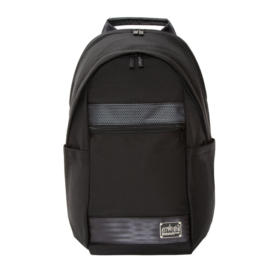 Ironworker Backpack – Manhattan Portage