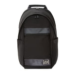 Manhattan Portage Ironworker Backpack Black