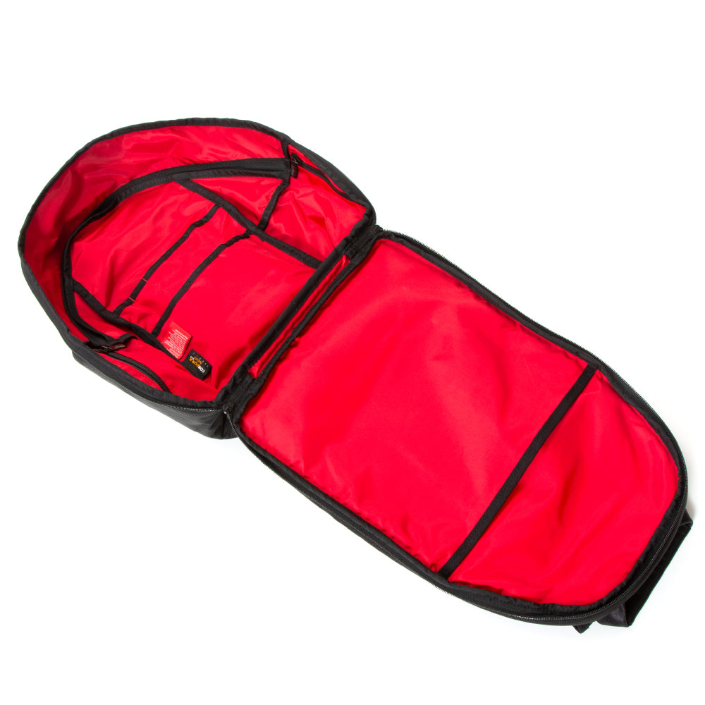 Manhattan Portage Ironworker Backpack