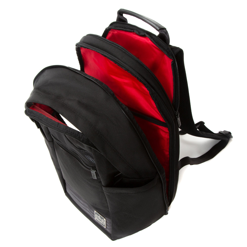 Manhattan Portage Ironworker Backpack