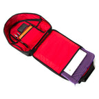 Manhattan Portage Ironworker Backpack