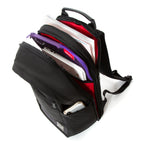 Manhattan Portage Ironworker Backpack