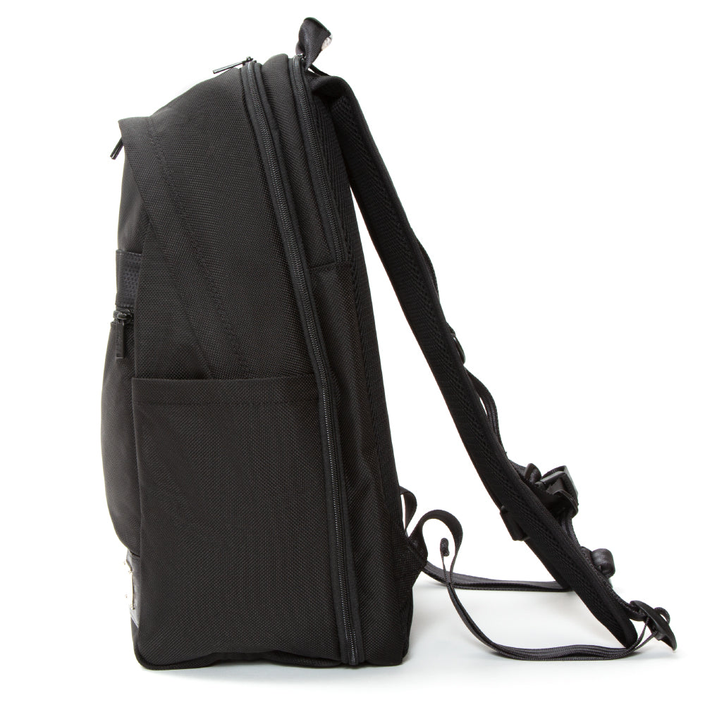 Ironworker Backpack – Manhattan Portage