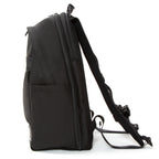 Manhattan Portage Ironworker Backpack