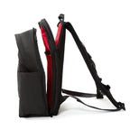 Manhattan Portage Ironworker Backpack