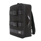 Manhattan Portage Viewfinder Camera Backpack
