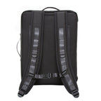 Manhattan Portage Viewfinder Camera Backpack