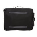 Manhattan Portage Viewfinder Camera Backpack