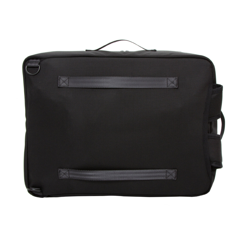 Manhattan Portage Viewfinder Camera Backpack