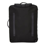 Manhattan Portage Viewfinder Camera Backpack