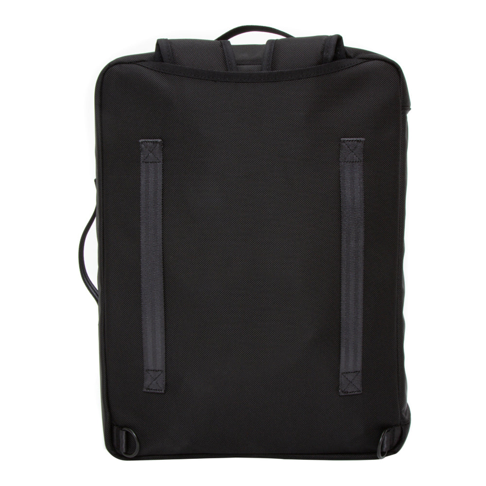 Manhattan Portage Viewfinder Camera Backpack