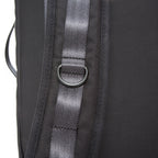 Manhattan Portage Viewfinder Camera Backpack
