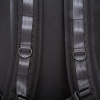 Manhattan Portage Viewfinder Camera Backpack