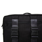 Manhattan Portage Viewfinder Camera Backpack