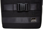 Manhattan Portage Viewfinder Camera Backpack