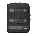 Manhattan Portage Viewfinder Camera Backpack