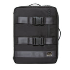 Manhattan Portage Viewfinder Camera Backpack