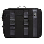 Manhattan Portage Viewfinder Camera Backpack