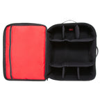 Manhattan Portage Viewfinder Camera Backpack