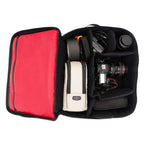 Manhattan Portage Viewfinder Camera Backpack