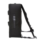 Manhattan Portage Viewfinder Camera Backpack