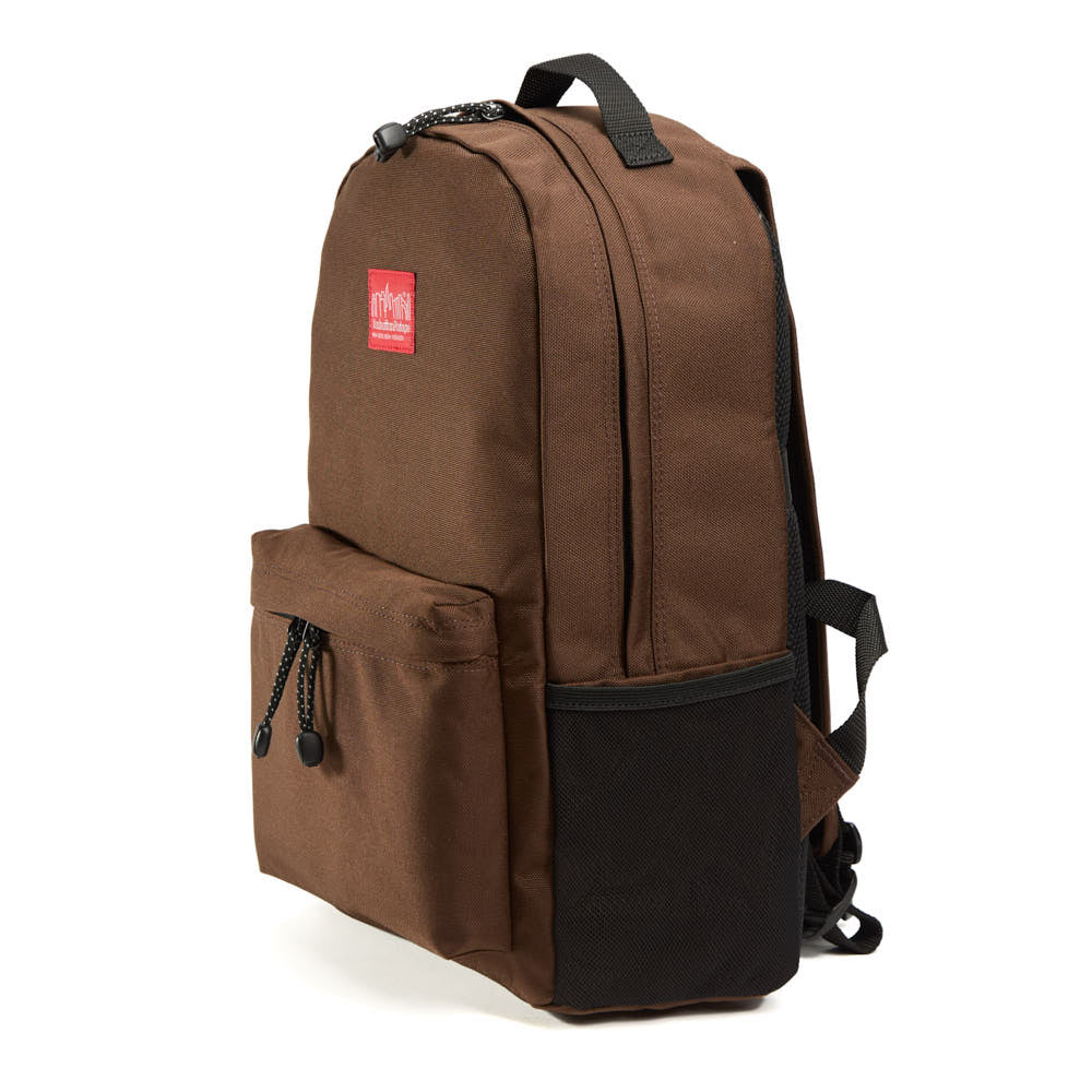 Mini Knickerbocker backpack – Manhattan Portage