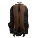 Manhattan Portage Mini Knickerbocker backpack