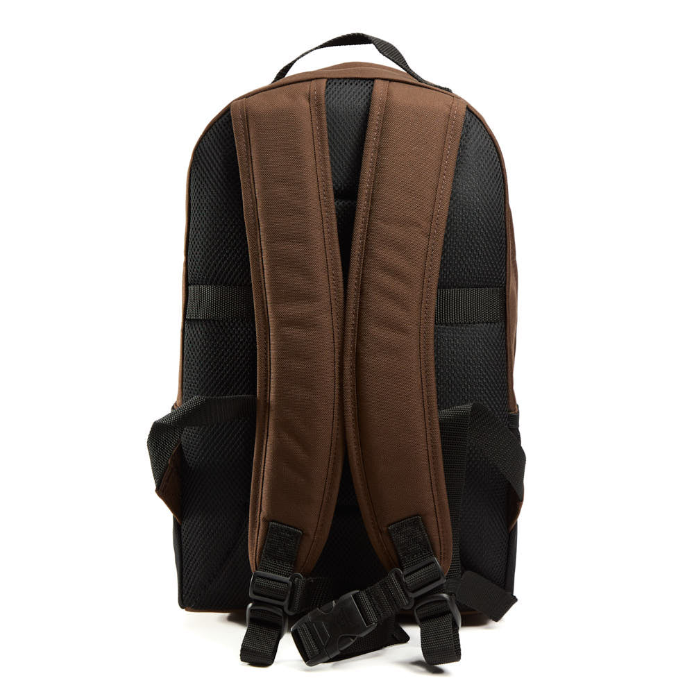 Manhattan Portage Mini Knickerbocker backpack