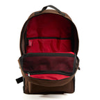 Manhattan Portage Mini Knickerbocker backpack