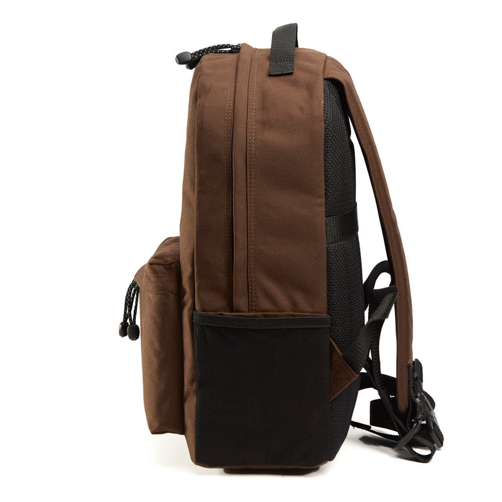 Manhattan Portage Mini Knickerbocker backpack