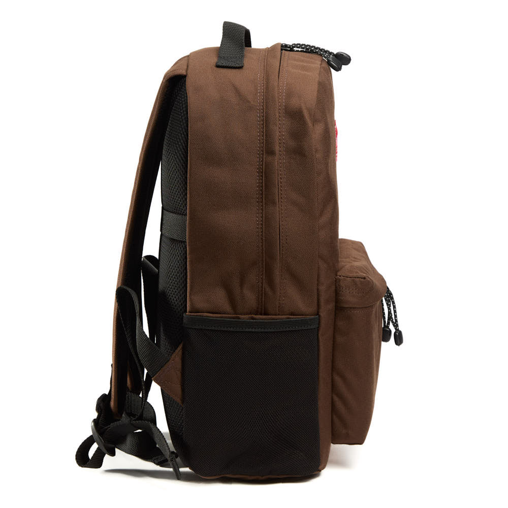 Manhattan Portage Mini Knickerbocker backpack