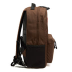 Manhattan Portage Mini Knickerbocker backpack