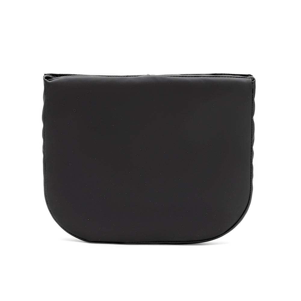 Manhattan Portage Sirius Dog Backpack - Interior Cushion Replacement