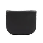 Manhattan Portage Sirius Dog Backpack - Interior Cushion Replacement