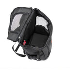 Manhattan Portage Sirius Dog Backpack - Interior Cushion Replacement